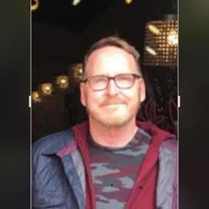 Meet your Posher, Danny